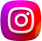 instagram icon